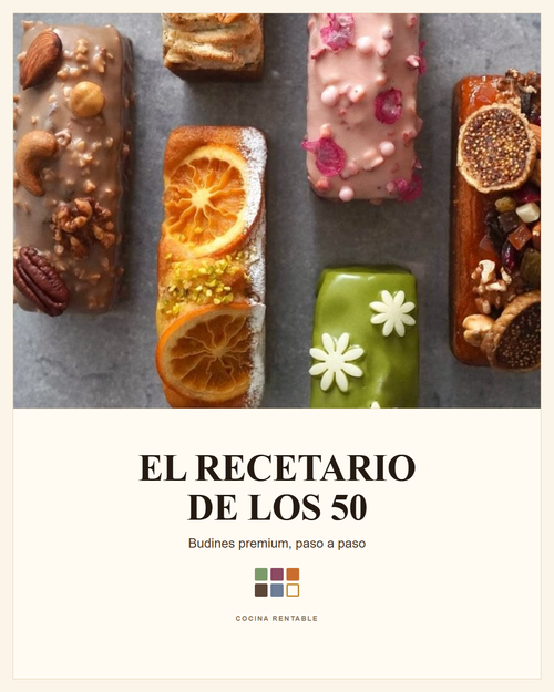 cocina-rentable_es_vistazo_01_45